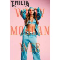 Emilia Mernes 1